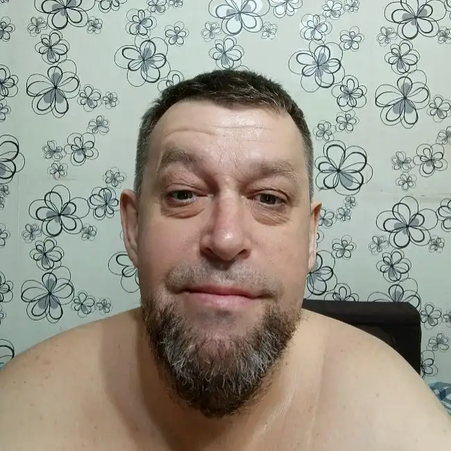 Sergey, 52, تشيليابينسك, روسيا
