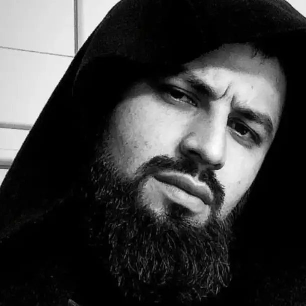 Rinat, 35, Majalis, روسيا - موقع التعارف الإسلامي