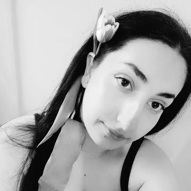 Elmaz, 31, Saint Petersburg, روسيا - موقع التعارف الإسلامي
