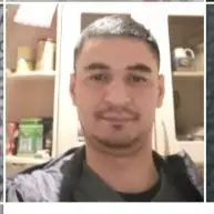 Salekh, 42, موسكو, روسيا - موقع التعارف الإسلامي