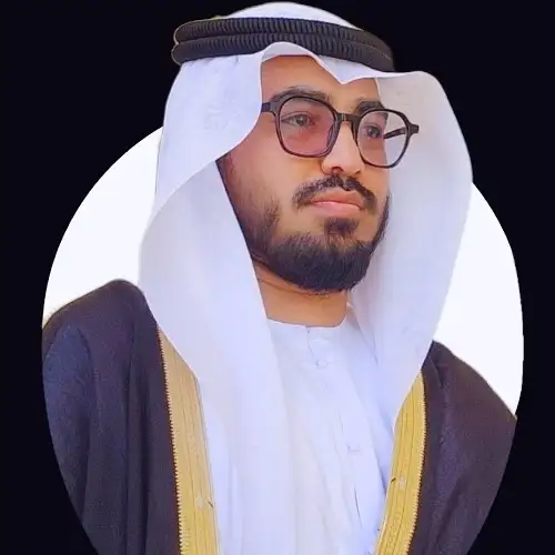 Medo, 35, الإمارات العربية المتحدة - موقع التعارف الإسلامي