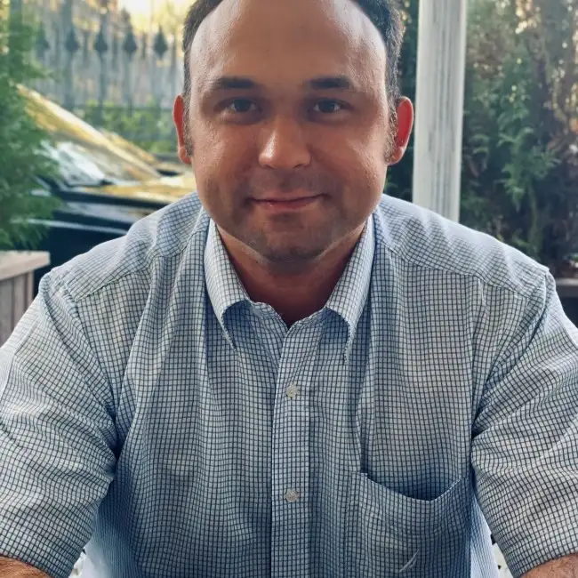 Timur, 39, موسكو, روسيا - موقع التعارف الإسلامي