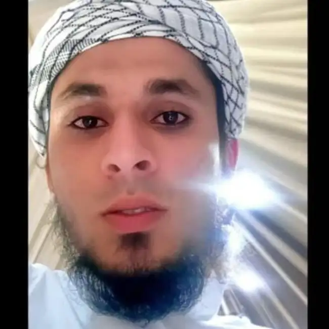 Syed, 29, Shimoga, الهند - موقع التعارف الإسلامي