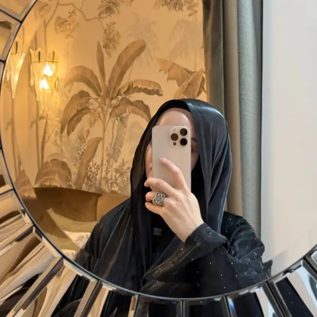 Aliya, 40, Vysha, روسيا - موقع التعارف الإسلامي