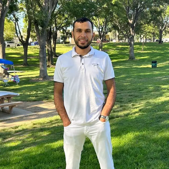 Savan, 37, روسيا - موقع التعارف الإسلامي