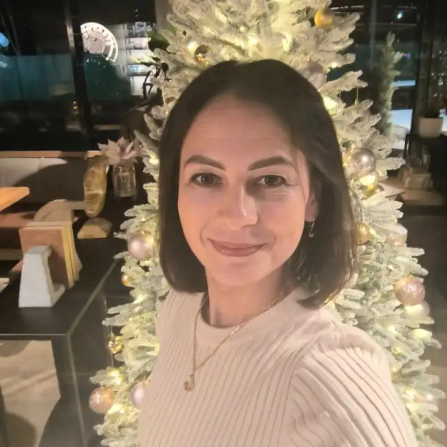 Guzaliya, 45, Elabuga, روسيا - موقع التعارف الإسلامي