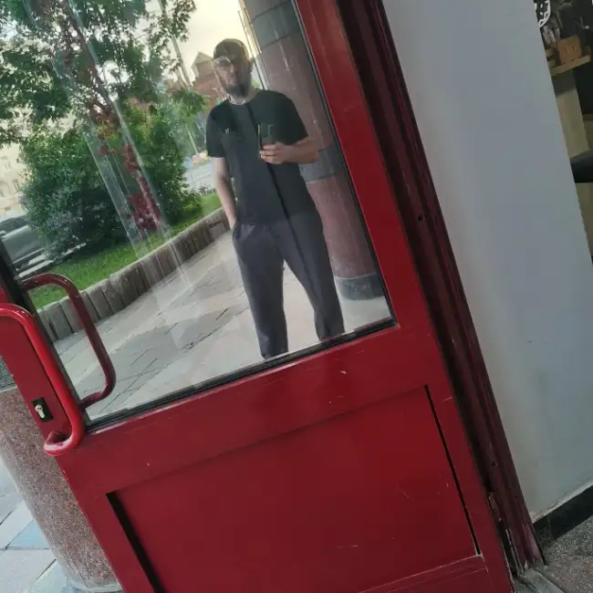 Abdurahim, 42, Domodedovo, روسيا - موقع التعارف الإسلامي