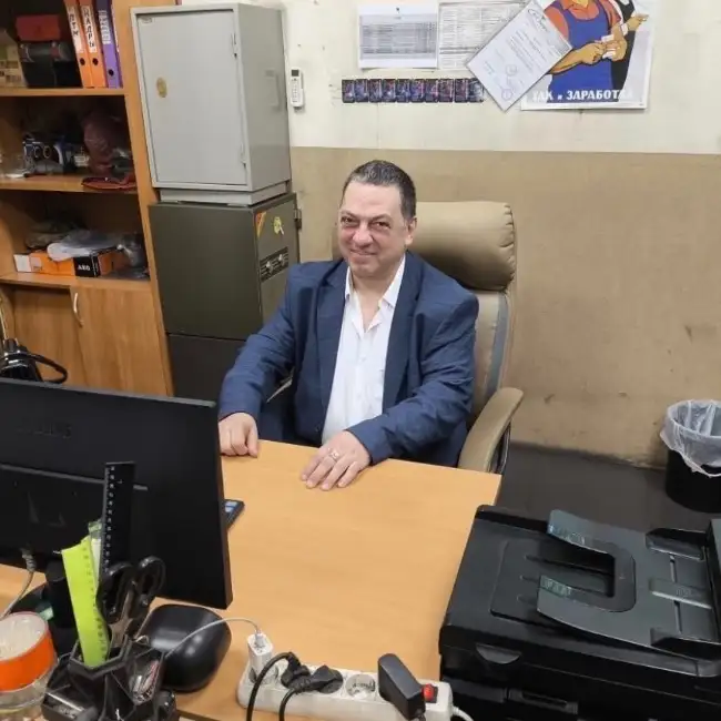 Rustam, 50, موسكو, روسيا - موقع التعارف الإسلامي