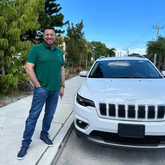 Mounir, 49, Toronto, كندا - موقع التعارف الإسلامي
