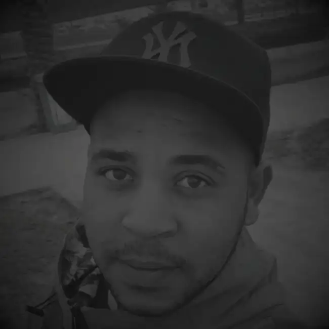 Zakariya, 32, الجزائر - موقع التعارف الإسلامي