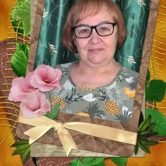 Ilsiyar, 68, قازان, روسيا