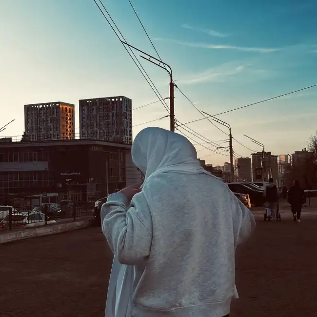 Dilya, 20, Aksakovo, روسيا