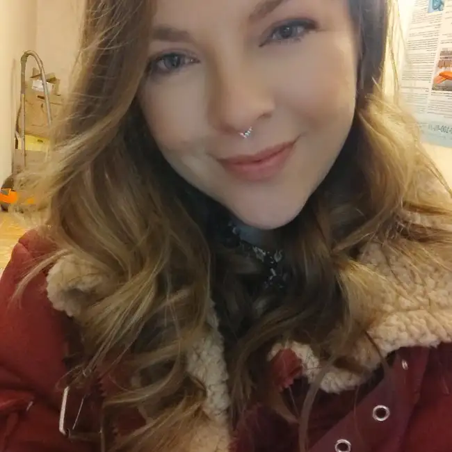 Mariya, 33, قازان, روسيا - موقع التعارف الإسلامي