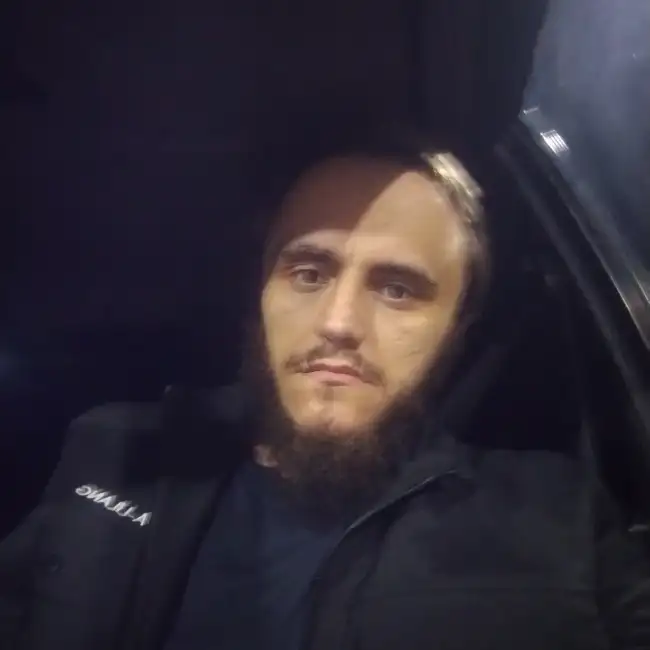 Kirill, 25, ستافروبول, روسيا - موقع التعارف الإسلامي