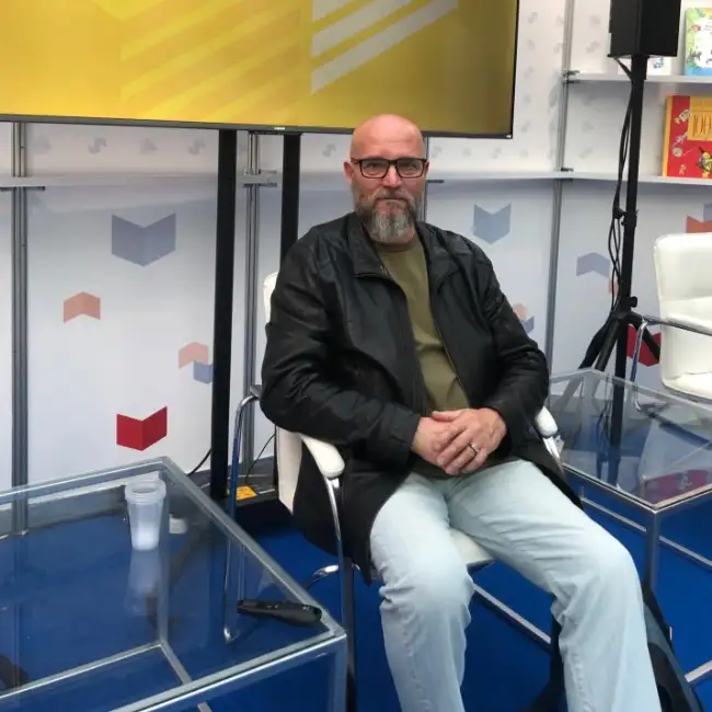 Ashat, 65, موسكو, روسيا - موقع التعارف الإسلامي