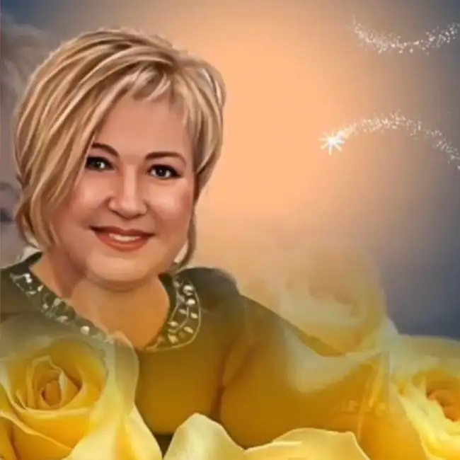 Hamisya, 56, موسكو, روسيا - موقع التعارف الإسلامي