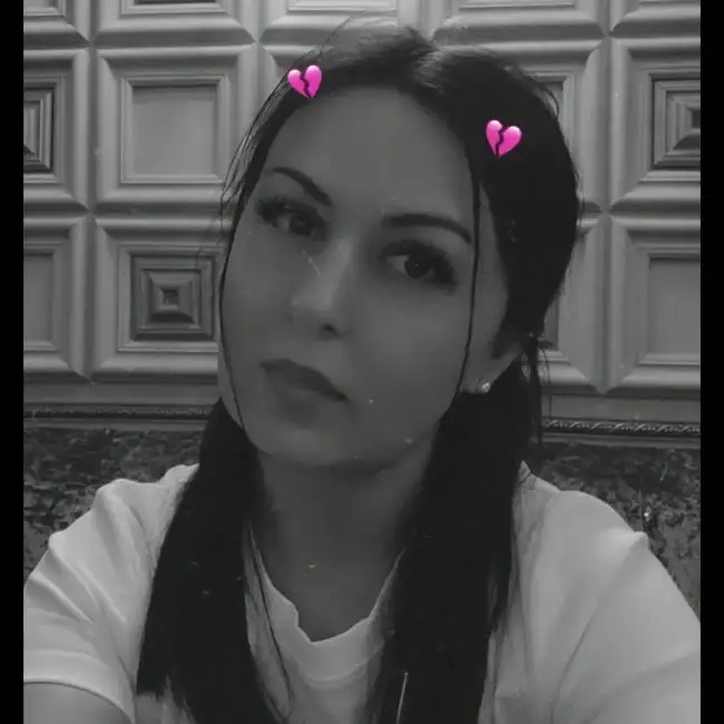 Yuliya, 41, تشيليابينسك, روسيا