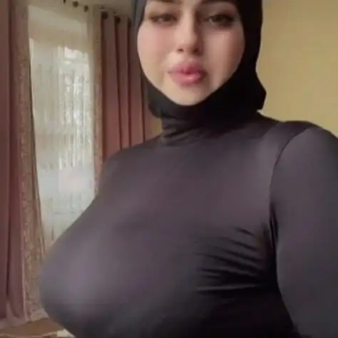 Hadija, 46, موسكو, روسيا - موقع التعارف الإسلامي