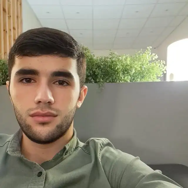 Ziioratsho, 28, Yakutsk, روسيا - موقع التعارف الإسلامي