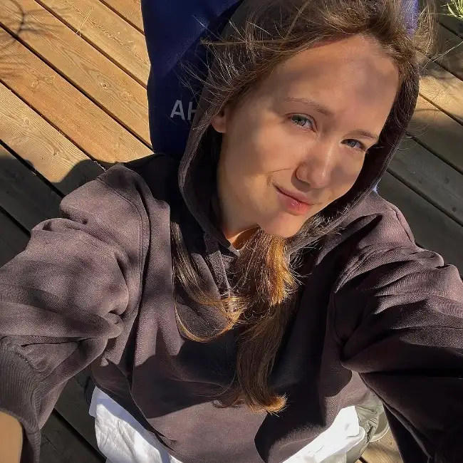 Lkrp, 18, Saint Petersburg, روسيا