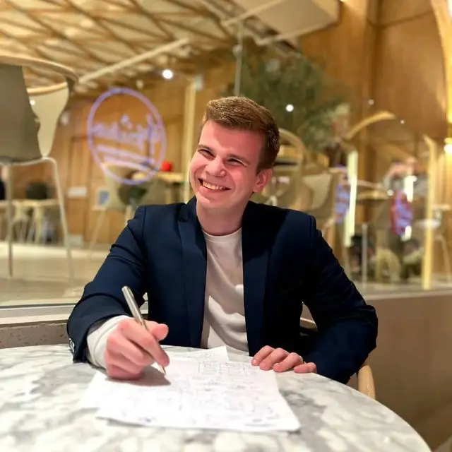 Ruslan, 20, روسيا - موقع التعارف الإسلامي