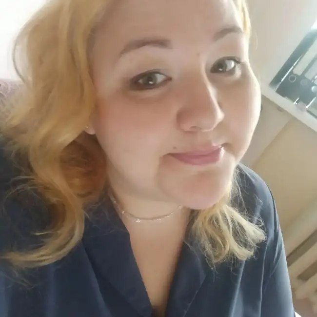 Elya, 35, Agryz, روسيا - موقع التعارف الإسلامي