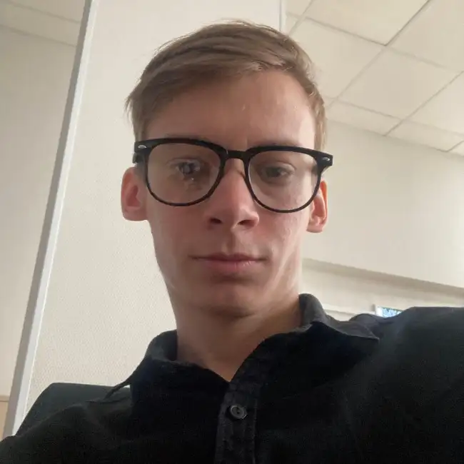 Denis, 31, تشيليابينسك, روسيا