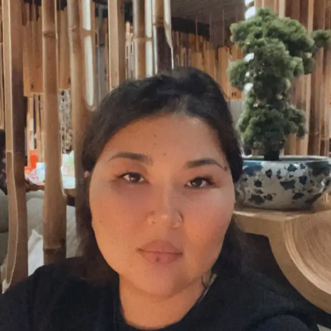 Jay, 39, موسكو, روسيا - موقع التعارف الإسلامي