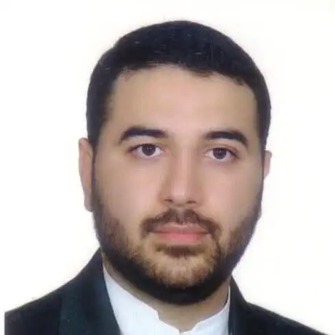Mahdi, 42, موسكو, روسيا - موقع التعارف الإسلامي