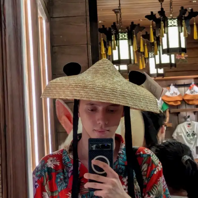 Arsel, 22, Yekaterinburg, روسيا