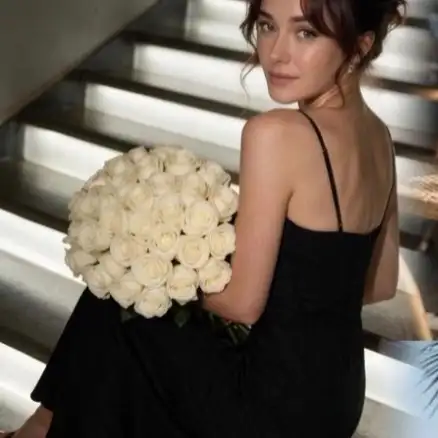 Aygul, 31, قازان, روسيا - موقع التعارف الإسلامي