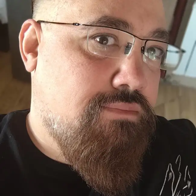 Hussein, 46, Minsk, بيلاروسيا - موقع التعارف الإسلامي