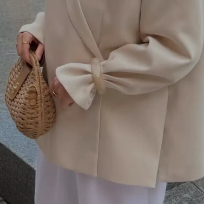 Saannaa, 32, المغرب - موقع التعارف الإسلامي