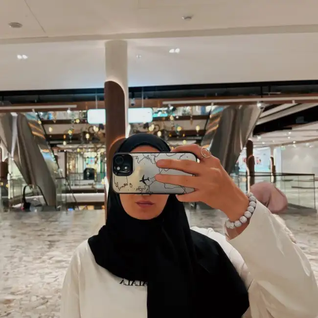 Ay, 33, قازان, روسيا