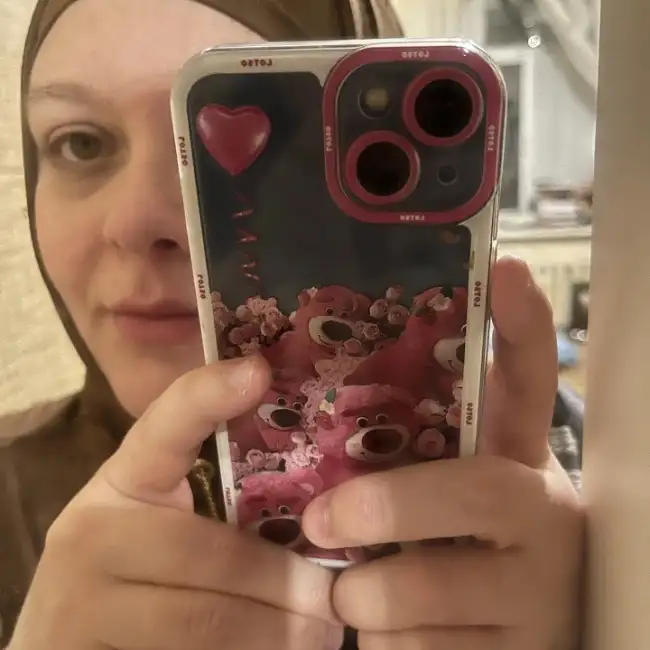 Yuliya, 29, Saint Petersburg, روسيا