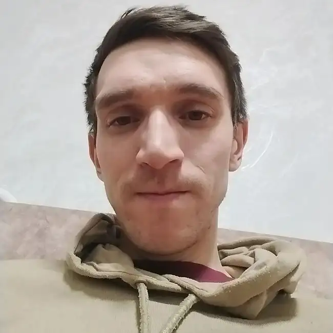 Ilnaz, 29, قازان, روسيا - موقع التعارف الإسلامي