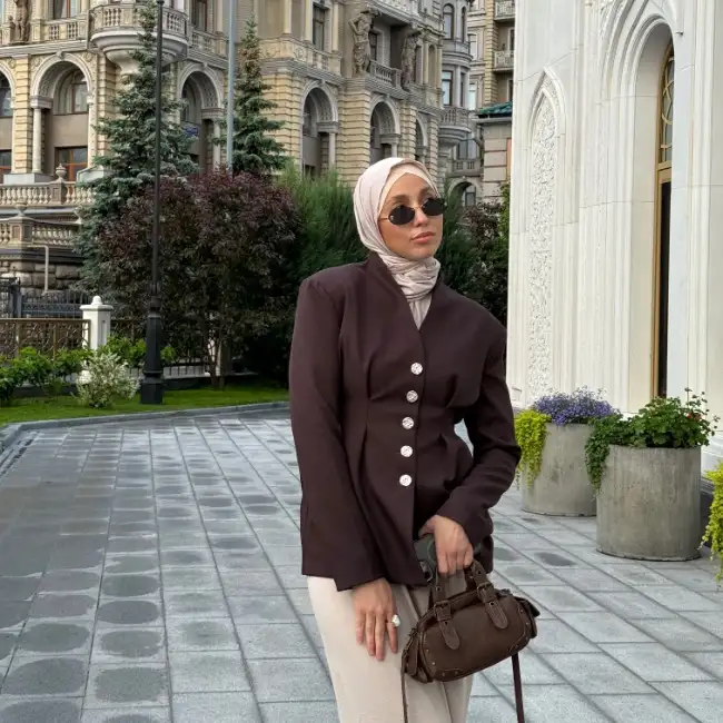 Guzel, 29, قازان, روسيا