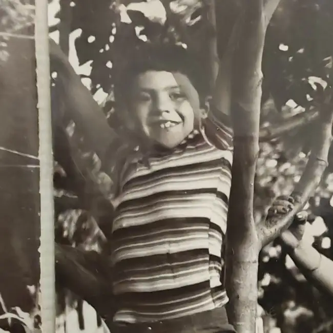Syuleyman, 57, موسكو, روسيا