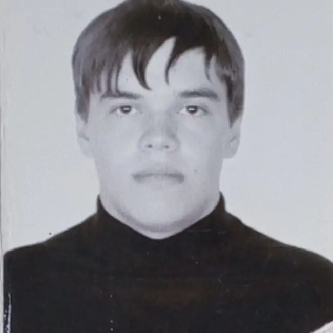 Damir, 40, قازان, روسيا