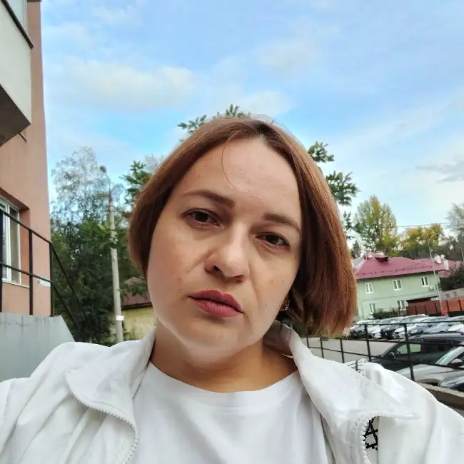 Rufiya · 37 ·           