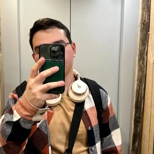Ramil, 25, Togliatti, روسيا