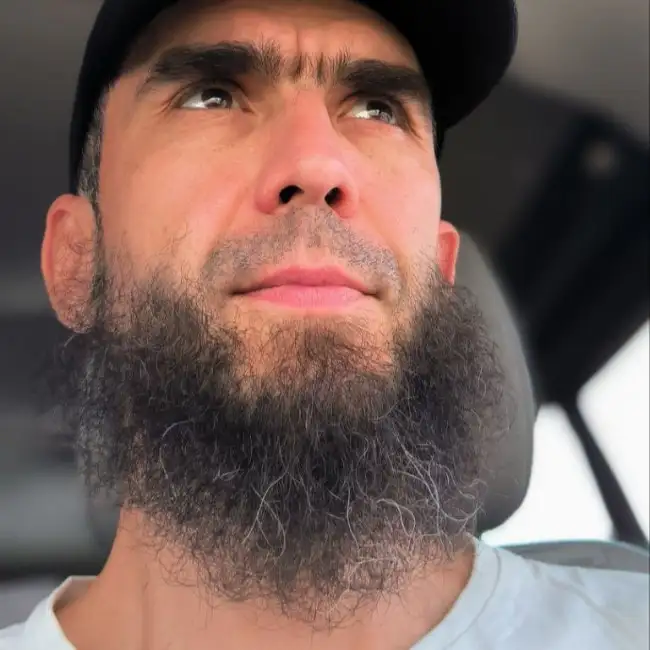 Marat, 42, قازان, روسيا - موقع التعارف الإسلامي