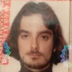 Shahan, 23, موسكو, روسيا - موقع التعارف الإسلامي