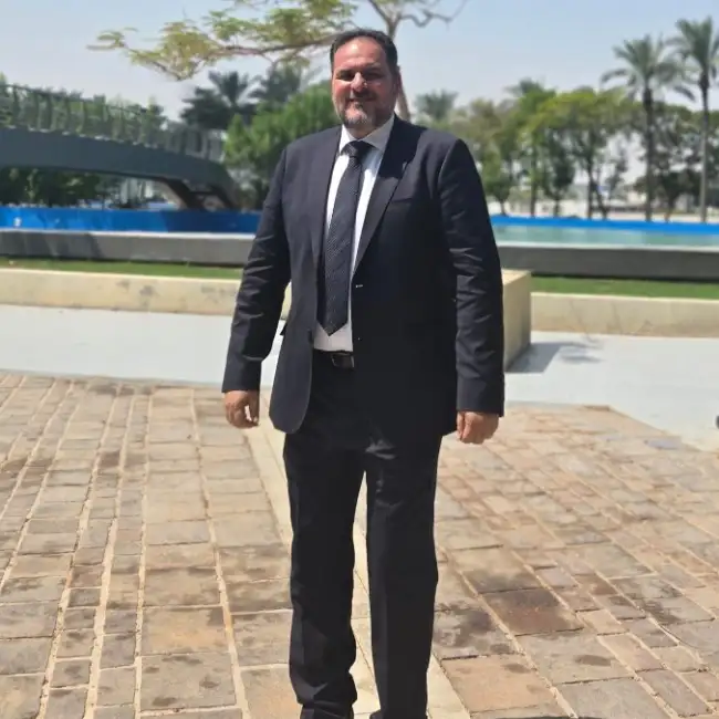 Rhinoceros, 59, روسيا - موقع التعارف الإسلامي
