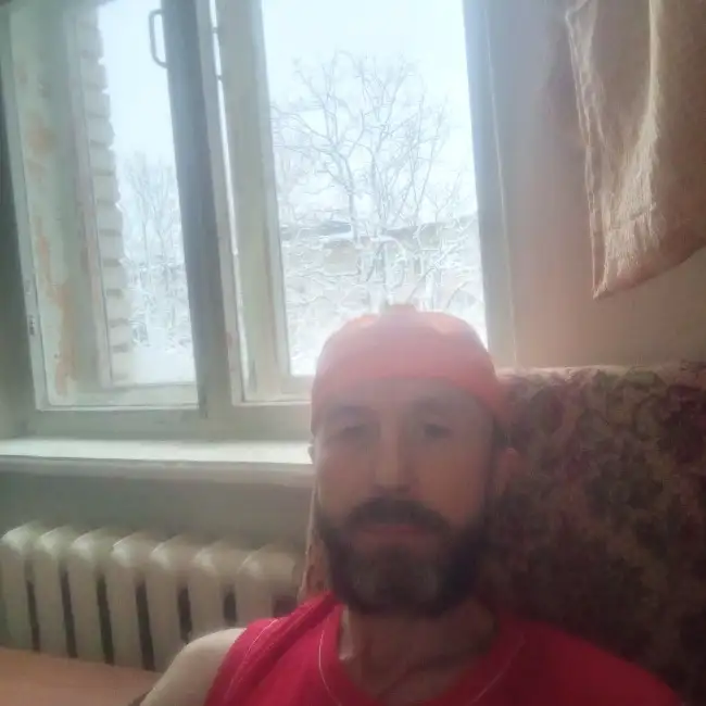 Sergey, 51, Saint Petersburg, روسيا