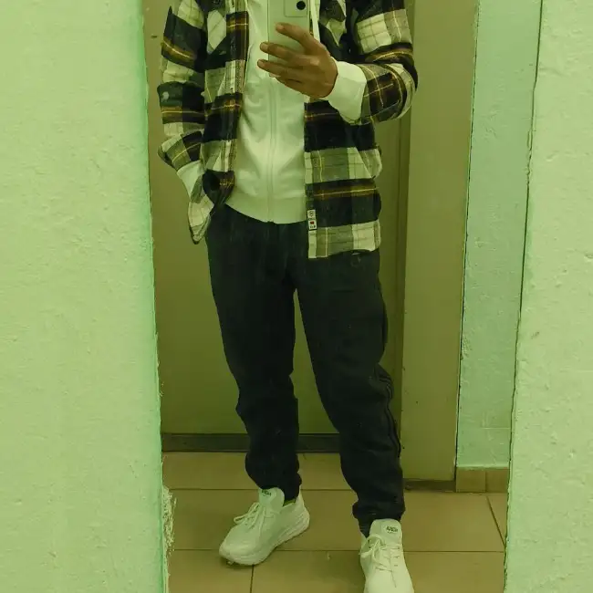 Nazim, 33, موسكو, روسيا - موقع التعارف الإسلامي