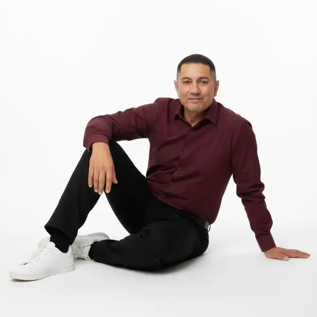 Azer, 56, Saint Petersburg, روسيا