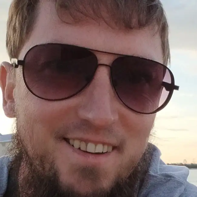Radik, 40, Almetyevsk, روسيا - موقع التعارف الإسلامي