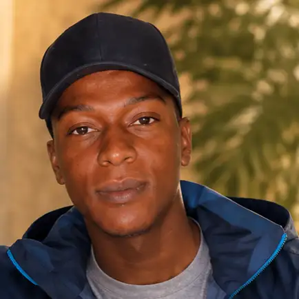 Jibril, 29, موريتانيا - موقع التعارف الإسلامي