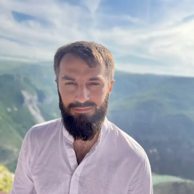 Nurmuhamma, 35, Agvali, روسيا - موقع التعارف الإسلامي